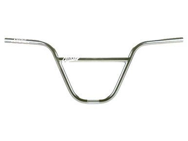 Odyssey-BMX-Highway-BMX-Lenker