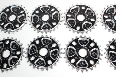 Blackjack-25t-spread__02050.