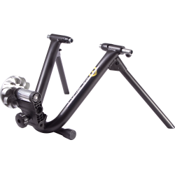 Cycle-Ops Wind Trainer - Americancycle.com & Acebmx.com