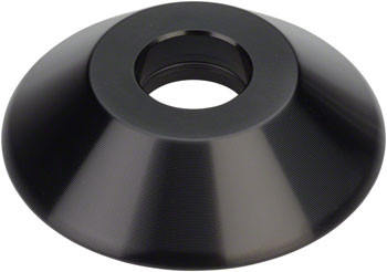 Odyssey Antigram Hub Guard - Americancycle.com & Acebmx.com