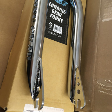 landing-gear-fork-3__21613.