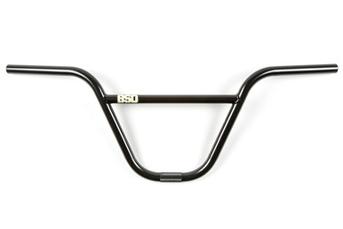 BSD Giraffic XL Bars - Americancycle.com & Acebmx.com