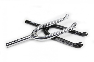 sect%2520ic%2520v2__99357.