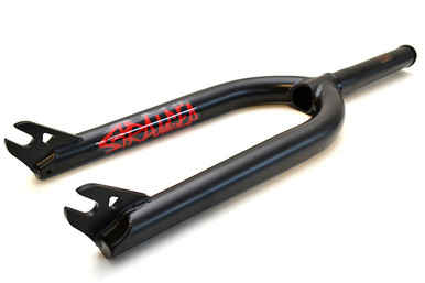 huxley-fork750__35969.