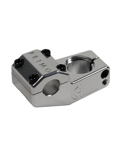 Primo Icon Top Load Stem