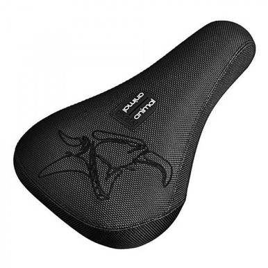 Animal Luv Seat Piv - Americancycle.com & Acebmx.com