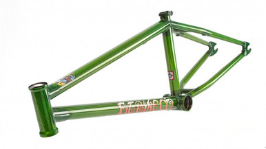 MacV2_TranGrn_L-665x374__93913