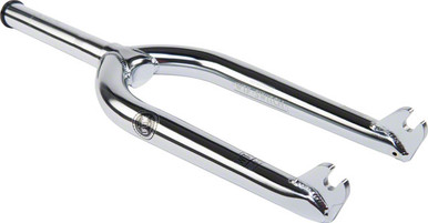 We The People Switch Mike Curley Fork 2016 Americancycle