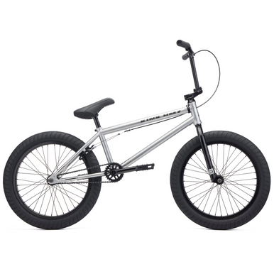 Kink Whip Bike Freestyle Bike
