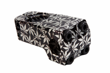S&M Shredneck Stem - Americancycle.com & Acebmx.com