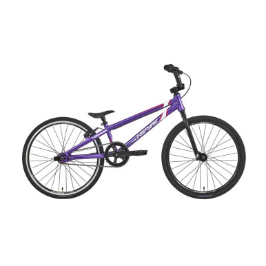bmx-inspyre-neo-junior-2026-