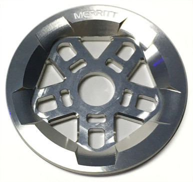 Merritt Pentaguard Sprocket