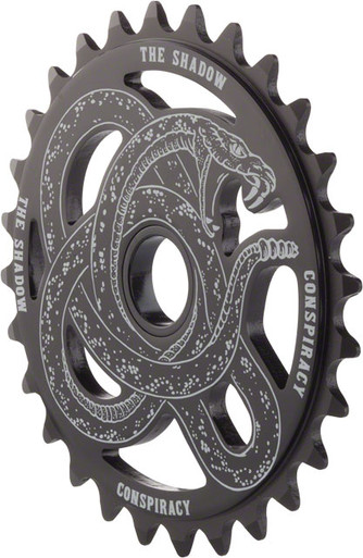 sprocket_tsc_serpent_blk__3238