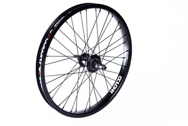 Colony Pintour Freecoaster Wheel or Cassette