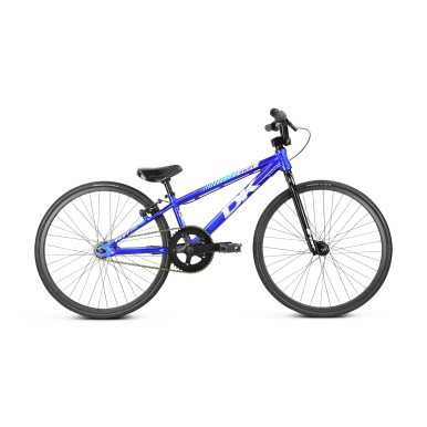 DK Swift Mini Bike