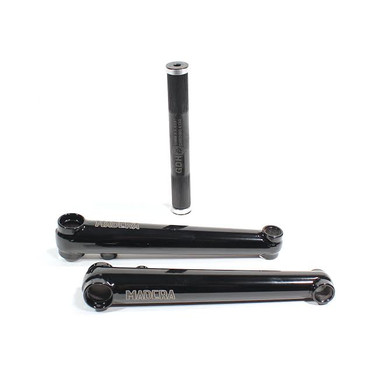 BMX DECO MADERA他パーツ多数 path_cream_1200.jpg