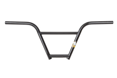 パーツ S&M Fu bar 9inch S&M Fu-Bar