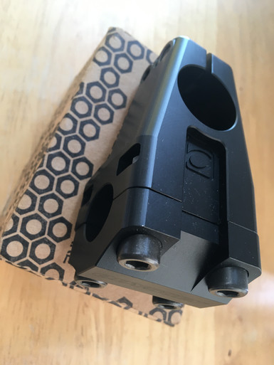 ody-stem__28317.1730915820.386
