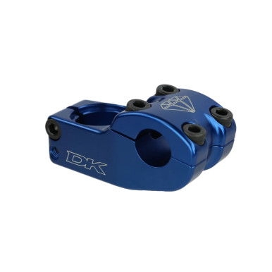 DK BMXステム DK Phase USA BMX Stem – DK Bicycles