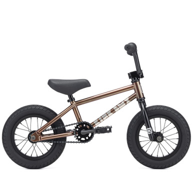Kink Roaster 12
