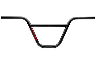 bars_stranger_haze_blk__22718.