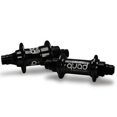 CRUPI quadハブ RHYTMリム 406 20×1.50 BMX レース CRUPI quadハブ RHYTMリム 406 20×1.50 BMX レース