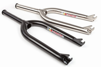 BSD Jonesin' Fork - Americancycle.com & Acebmx.com