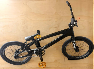 speedco-velox-carbon__68693.