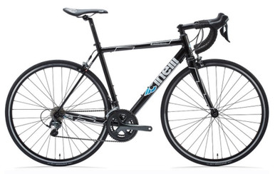 Cinelli Experience / Tiagra Complete Road Bike - Americancycle.com
