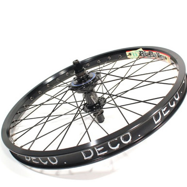 wheel_profile_zcoaster__29051.