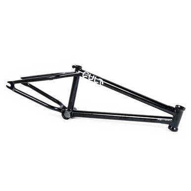 frame_cult_18hawk_blk__66277.