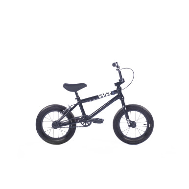 さるしばい　cult BMX Cult Juvi 16