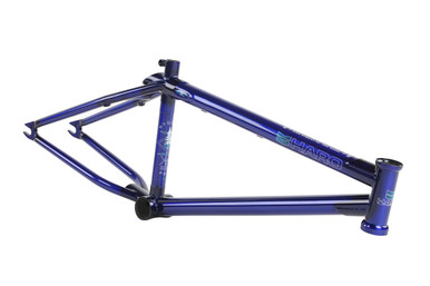 frame_haro_nyquist__38543.