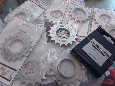 cog_phil_wood__01017.