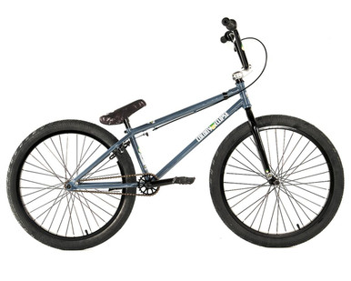 bike-colony-eclipse-24__98630.