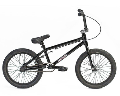 bike-colony-verizon-18-