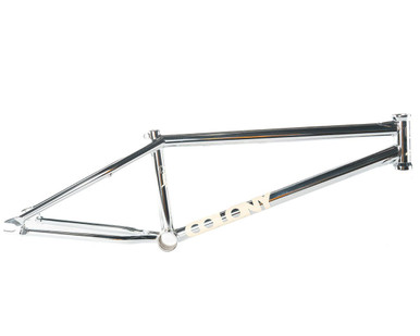Colony Cadet Frame - Americancycle.com & Acebmx.com