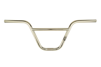 Kink Grizzly Bars-1 - Americancycle.com & Acebmx.com