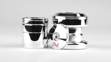 headset_philwood__78178. 