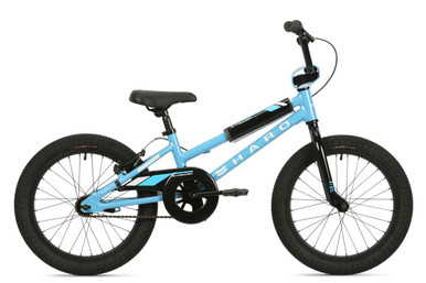 HARO 18インチ　bmx haro-18__46000.1773764669.386.