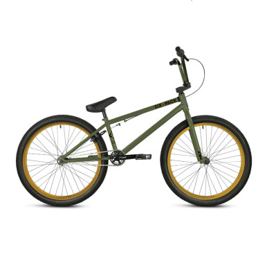 CB2810SixPack24_Olive_1800x180