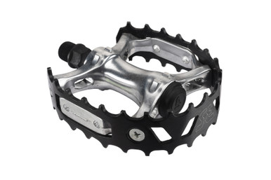 pedals_se_beartrap_blk__89831.
