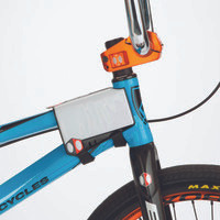 plate_box_sideplate__68276.