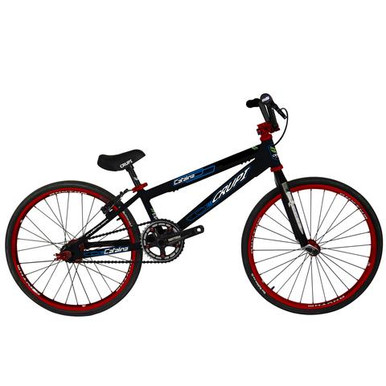 bike_crupi_catalina_micromini_