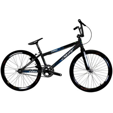 ✨ CRUPI USA Crupi Catalina Pro Cruiser Custom Complete Bike - Americancycle