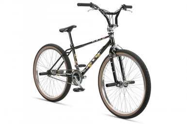 Haro Ground Master 26