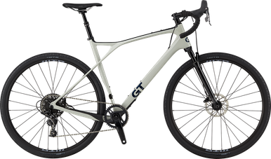 bike-gt-carbon-x-white__23502.