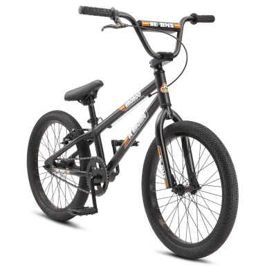 SE Racing Bronco 20 Complete Bike