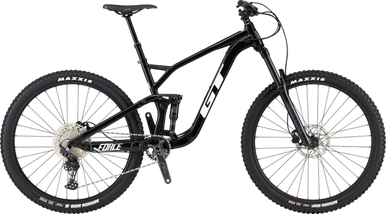 GT FORCE PRO＋GT6 g21_g22102u_29_u_force_crb_pro