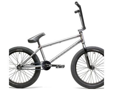 bike-stranger-level-raw__55773 